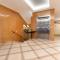 Hotel Bern by Rikas Hotels