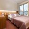 Hotel Bern by Rikas Hotels