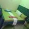 La Grande cosy studio apartment - Mtwapa