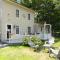 Sunnyside home near Sunday River, Black Mountain, Lakes and Hikes