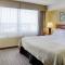 Holiday Inn Hotel & Suites London by IHG