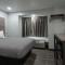 Americas Best Value Inn and Suites Lake Charles