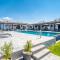 Antesia Coral Bay Resort by Ezoria Villas - Adults only
