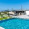 Antesia Coral Bay Resort by Ezoria Villas - Adults only