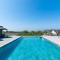 Antesia Coral Bay Resort by Ezoria Villas - Adults only