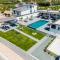 Antesia Coral Bay Resort by Ezoria Villas - Adults only