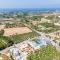 Antesia Coral Bay Resort by Ezoria Villas - Adults only