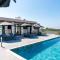 Antesia Coral Bay Resort by Ezoria Villas - Adults only