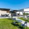 Antesia Coral Bay Resort by Ezoria Villas - Adults only