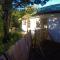 Gryffin Cottage at Hogwarts Forest - Hogsback