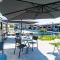Antesia Coral Bay Resort by Ezoria Villas - Adults only