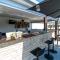 Antesia Coral Bay Resort by Ezoria Villas - Adults only