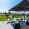 Antesia Coral Bay Resort by Ezoria Villas - Adults only