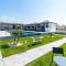 Antesia Coral Bay Resort by Ezoria Villas - Adults only