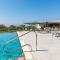 Antesia Coral Bay Resort by Ezoria Villas - Adults only