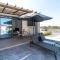 Antesia Coral Bay Resort by Ezoria Villas - Adults only