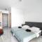 Antesia Coral Bay Resort by Ezoria Villas - Adults only