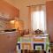 Georgias Apartments