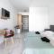 Antesia Coral Bay Resort by Ezoria Villas - Adults only