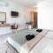 Antesia Coral Bay Resort by Ezoria Villas - Adults only