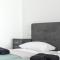 Antesia Coral Bay Resort by Ezoria Villas - Adults only