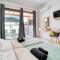 Antesia Coral Bay Resort by Ezoria Villas - Adults only