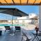 Antesia Coral Bay Resort by Ezoria Villas - Adults only