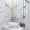 Antesia Coral Bay Resort by Ezoria Villas - Adults only