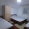 Bretis GuestHouse