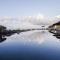 NIZUC Resort & Spa