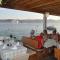 Bed & Breakfast Villa Vrgorac