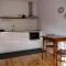 Cacilhas Guest Apartments