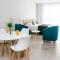 Ramada Residences by Wyndham Puerto Madryn CQ Mitre