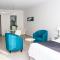Ramada Residences by Wyndham Puerto Madryn CQ Mitre