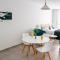 Ramada Residences by Wyndham Puerto Madryn CQ Mitre