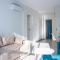 Ramada Residences by Wyndham Puerto Madryn CQ Mitre