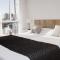 Ramada Residences by Wyndham Puerto Madryn CQ Mitre