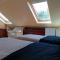 Christchurch Guesthouse Apartments - Harrow Wealt