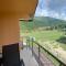 Bretis GuestHouse