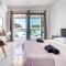 Antesia Coral Bay Resort by Ezoria Villas - Adults only
