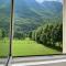 Bretis GuestHouse