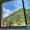 Bretis GuestHouse