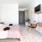 Antesia Coral Bay Resort by Ezoria Villas - Adults only