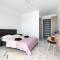 Antesia Coral Bay Resort by Ezoria Villas - Adults only