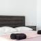 Antesia Coral Bay Resort by Ezoria Villas - Adults only