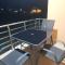 Bretis GuestHouse