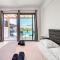 Antesia Coral Bay Resort by Ezoria Villas - Adults only