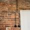 Superbe appartement - Cholet Centre