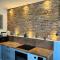 Superbe appartement - Cholet Centre