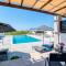 Antesia Coral Bay Resort by Ezoria Villas - Adults only